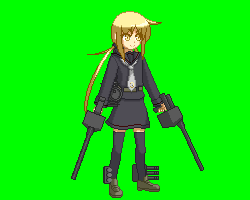 DOTIMG_008116.gif ( 73 KB / 250 x 200 pixels )