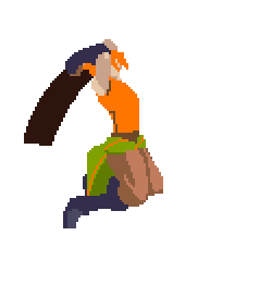 DOTIMG_008118.gif ( 39 KB / 250 x 262 pixels )