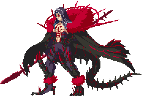 DOTIMG_008119.png ( 6 KB / 480 x 320 pixels )