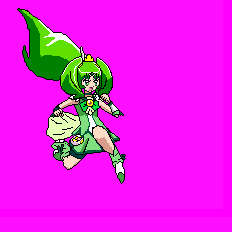 DOTIMG_008121_2.gif ( 25 KB / 232 x 232 pixels )