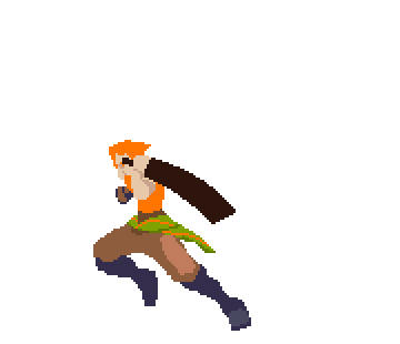 DOTIMG_008125.gif ( 58 KB / 360 x 310 pixels )