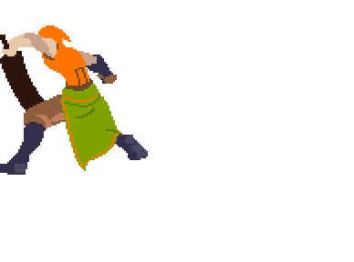 DOTIMG_008128_1.gif ( 154 KB / 388 x 288 pixels )