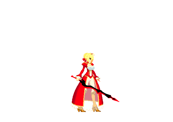 DOTIMG_008129_3.gif ( 115 KB / 600 x 425 pixels )