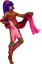 DOTIMG_008131_1.gif ( 52 KB / 148 x 223 pixels )