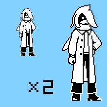 DOTIMG_008132_1.gif ( 47 KB / 220 x 220 pixels )