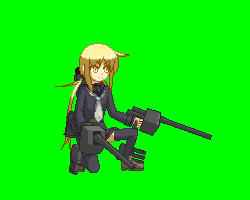 DOTIMG_008139.gif ( 65 KB / 250 x 200 pixels )