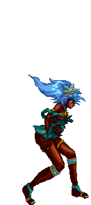 DOTIMG_008141.gif ( 61 KB / 131 x 294 pixels )