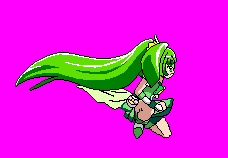 DOTIMG_008142.gif ( 9 KB / 228 x 158 pixels )