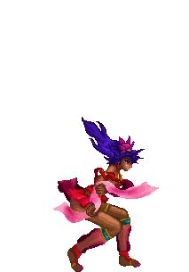 DOTIMG_008147_5.gif ( 293 KB / 213 x 305 pixels )