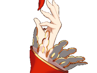 DOTIMG_008148.gif ( 260 KB / 320 x 240 pixels )