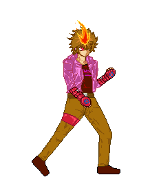 DOTIMG_008150.gif ( 43 KB / 218 x 270 pixels )