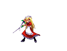 DOTIMG_008152.gif ( 131 KB / 223 x 169 pixels )