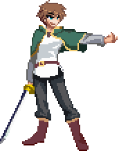 DOTIMG_008156.gif ( 17 KB / 172 x 218 pixels )