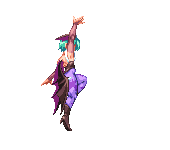 DOTIMG_008158.gif ( 81 KB / 170 x 150 pixels )