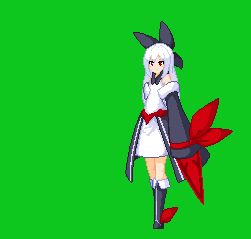 DOTIMG_008161.gif ( 44 KB / 251 x 239 pixels )