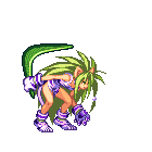 DOTIMG_008167_1.gif ( 88 KB / 140 x 140 pixels )