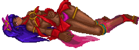 DOTIMG_008168.gif ( 179 KB / 446 x 162 pixels )