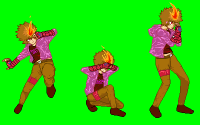 DOTIMG_008170.gif ( 9 KB / 400 x 250 pixels )