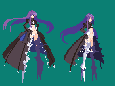 DOTIMG_008171_2.png ( 7 KB / 400 x 300 pixels )