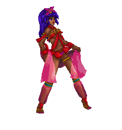 DOTIMG_008172_1.gif ( 386 KB / 252 x 268 pixels )