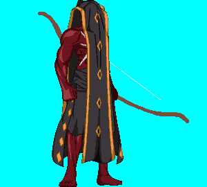 DOTIMG_008173.png ( 5 KB / 300 x 270 pixels )