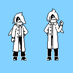 DOTIMG_008174.gif ( 60 KB / 300 x 300 pixels )