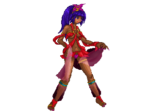 DOTIMG_008175.gif ( 254 KB / 313 x 229 pixels )