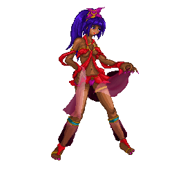 DOTIMG_008178_2.gif ( 325 KB / 252 x 266 pixels )