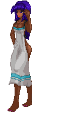 DOTIMG_008180_1.gif ( 159 KB / 145 x 227 pixels )