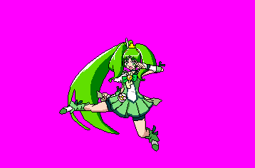 DOTIMG_008181_1.gif ( 25 KB / 358 x 236 pixels )