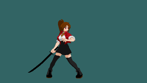 DOTIMG_008183.gif ( 109 KB / 479 x 272 pixels )