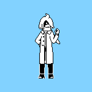 DOTIMG_008184_1.gif ( 36 KB / 300 x 300 pixels )