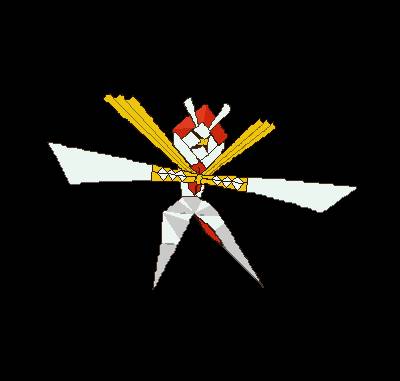 DOTIMG_008185.jpg ( 10 KB / 400 x 381 pixels )