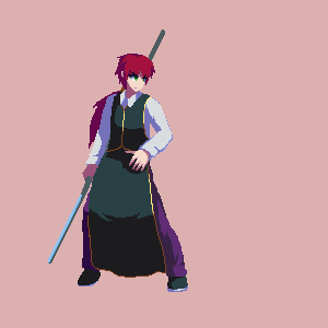 DOTIMG_008186.gif ( 27 KB / 300 x 300 pixels )