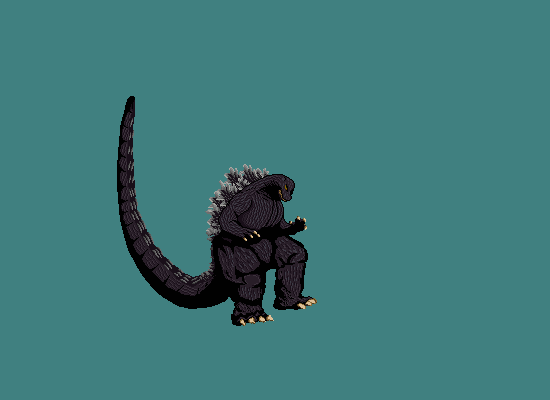 DOTIMG_008189.gif ( 30 KB / 550 x 400 pixels )