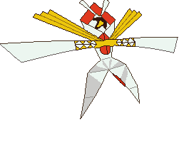 DOTIMG_008192.gif ( 30 KB / 265 x 200 pixels )