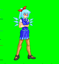 DOTIMG_008193.gif ( 30 KB / 239 x 260 pixels )