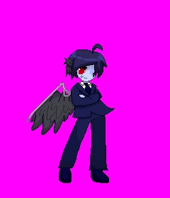 DOTIMG_008194.jpg ( 12 KB / 240 x 280 pixels )