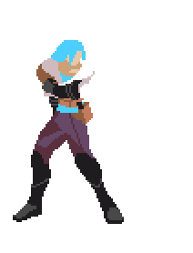 DOTIMG_008198_3.gif ( 56 KB / 212 x 278 pixels )