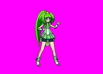 DOTIMG_008199.gif ( 55 KB / 356 x 259 pixels )