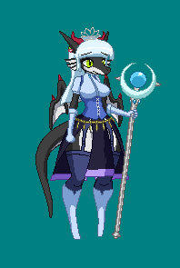 DOTIMG_008203.png ( 8 KB / 198 x 295 pixels )