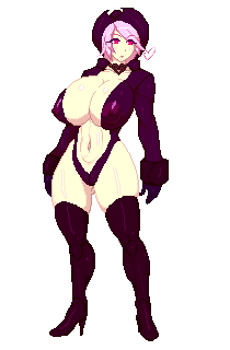 DOTIMG_008204.png ( 4 KB / 210 x 320 pixels )