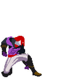 DOTIMG_008205_1.gif ( 52 KB / 238 x 256 pixels )