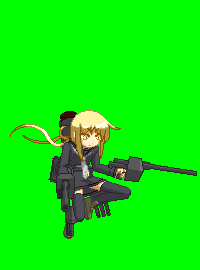 DOTIMG_008209.gif ( 59 KB / 200 x 270 pixels )