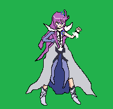 DOTIMG_008210.png ( 5 KB / 225 x 217 pixels )