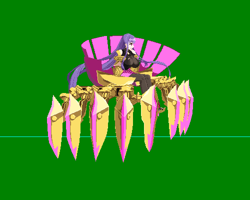 DOTIMG_008211_1.png ( 16 KB / 500 x 400 pixels )