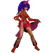 DOTIMG_008213.gif ( 324 KB / 211 x 224 pixels )