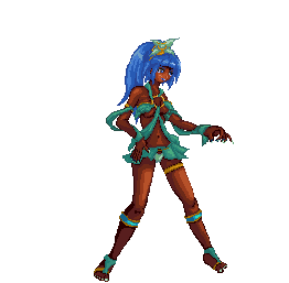 DOTIMG_008217_1.gif ( 290 KB / 262 x 257 pixels )