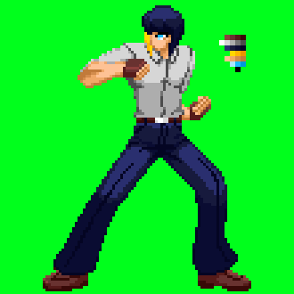 DOTIMG_008218_2.png ( 4 KB / 330 x 330 pixels )