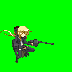 DOTIMG_008219.gif ( 123 KB / 250 x 250 pixels )